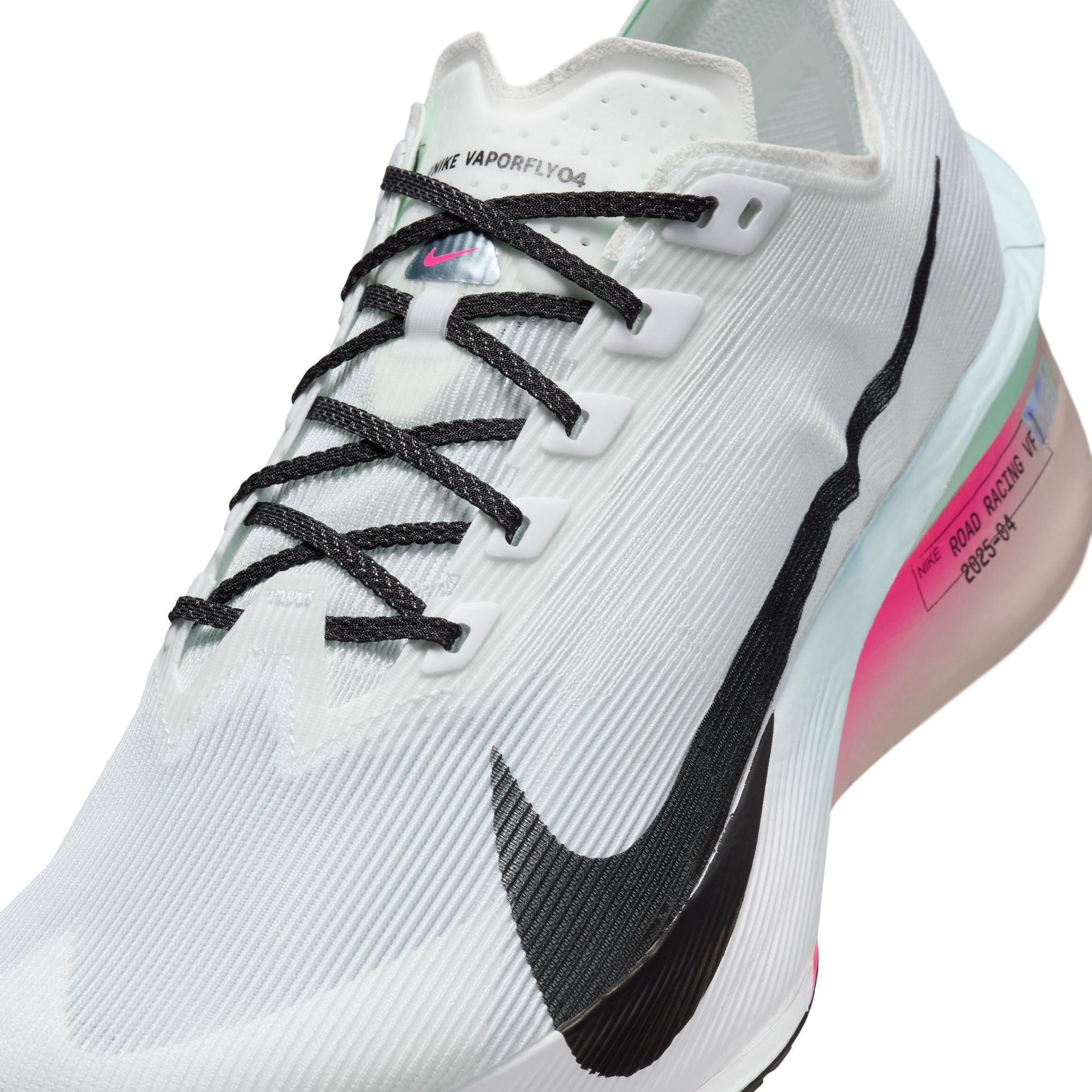 Nike Herren Vaporfly Nächste% 4