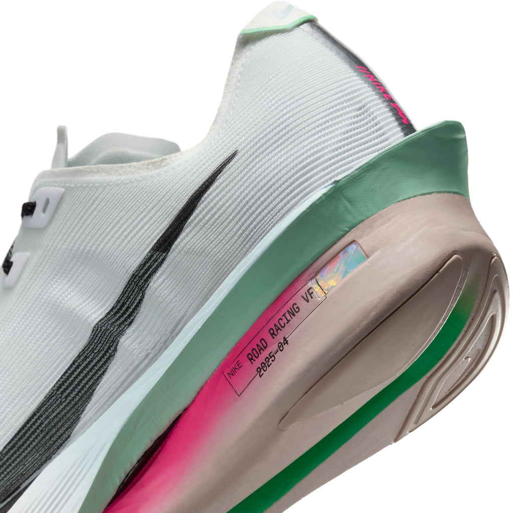 Nike Herren Vaporfly Nächste% 4