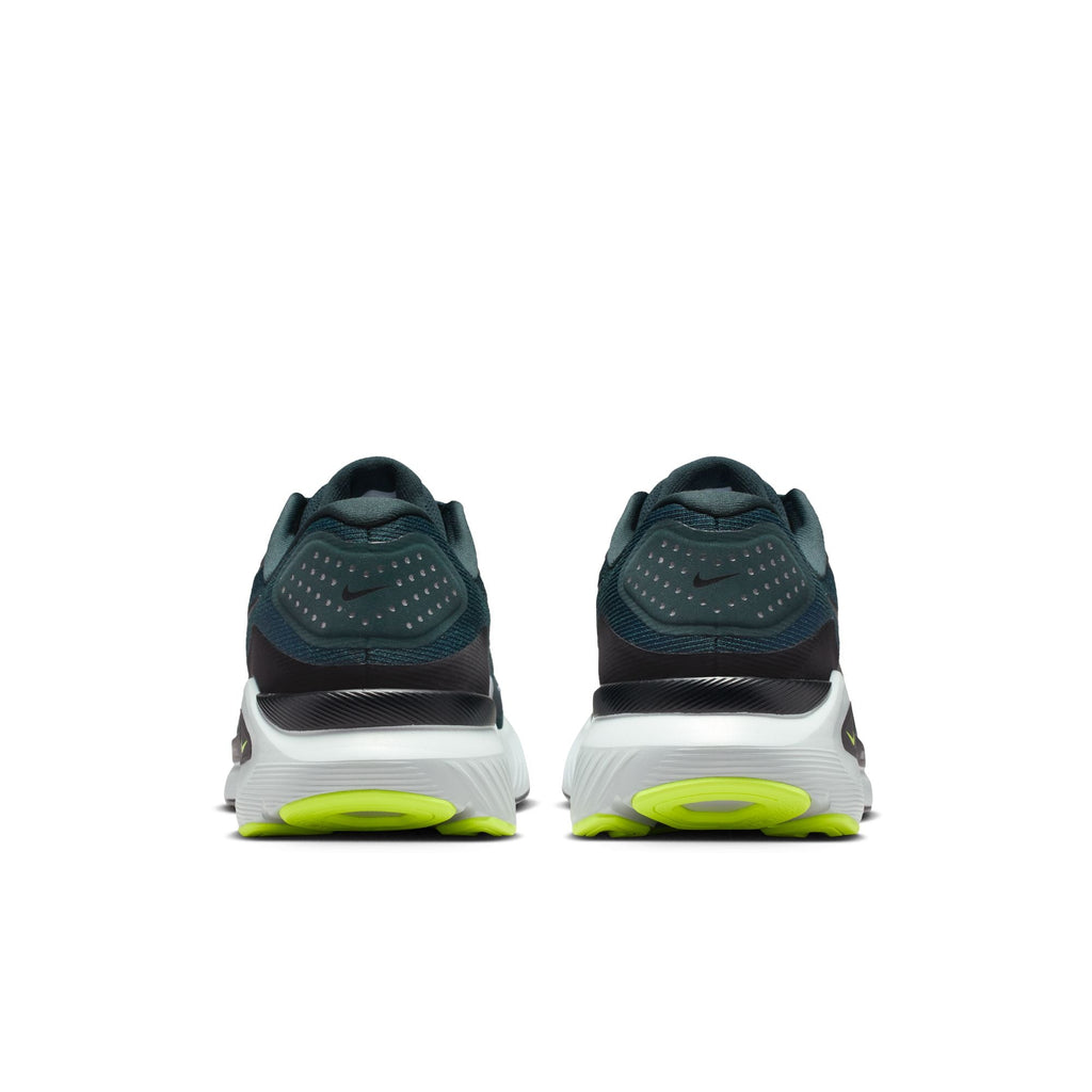 Nike Herren Struktur 26