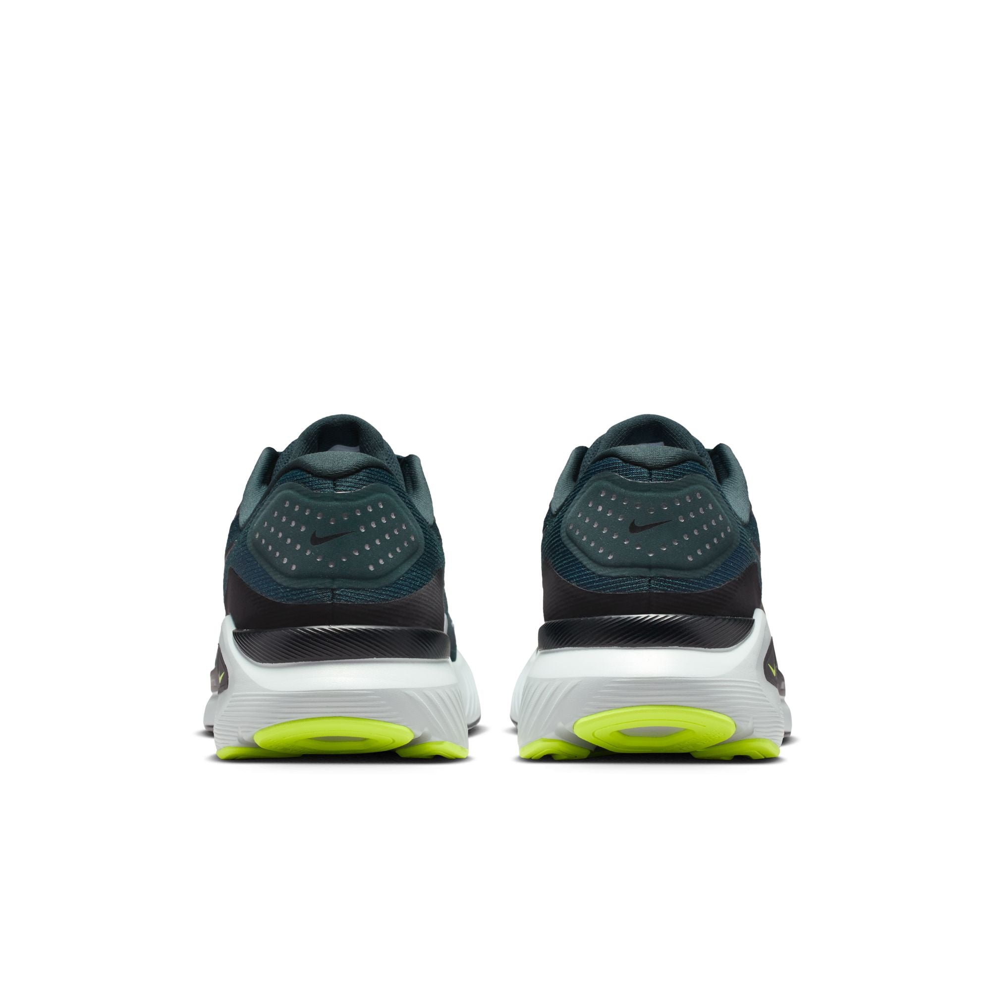 Nike Herren Struktur 26