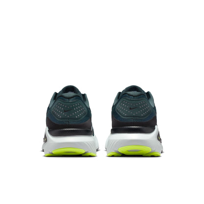 Nike Herren Struktur 26