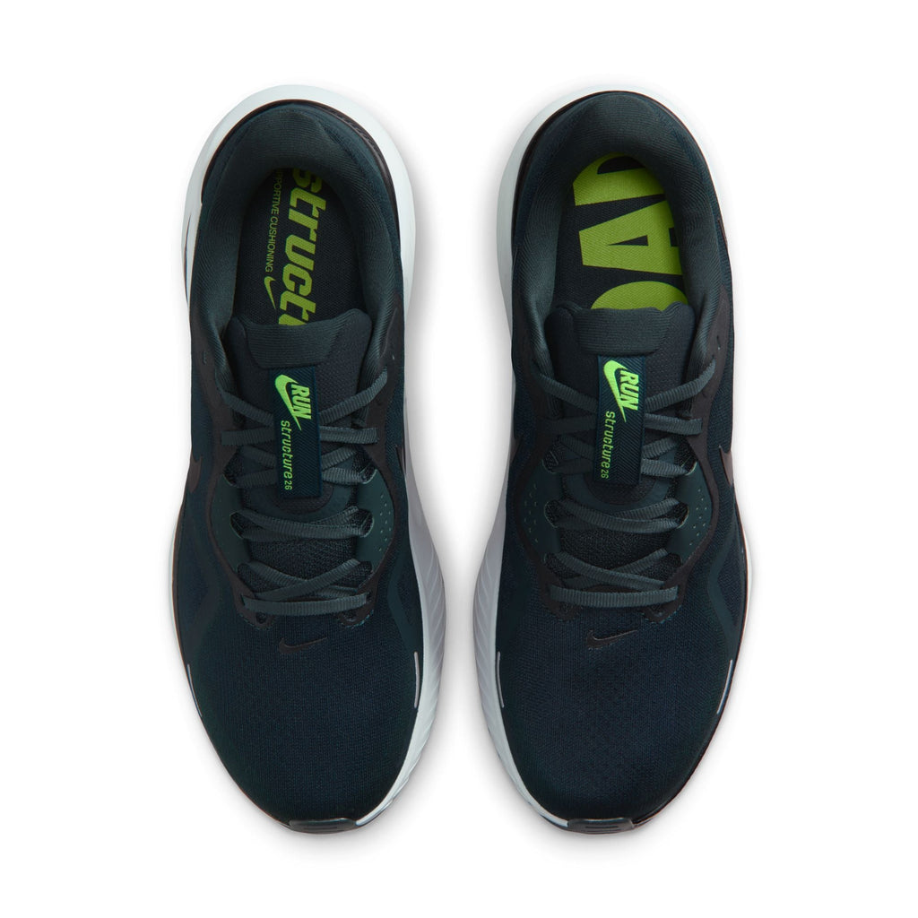 Nike Herren Struktur 26