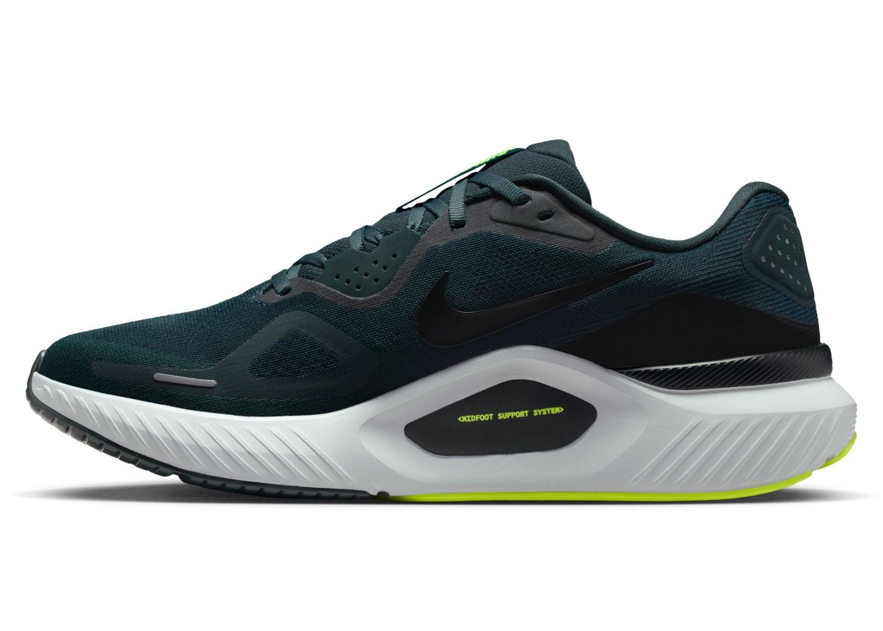 Nike Herren Struktur 26