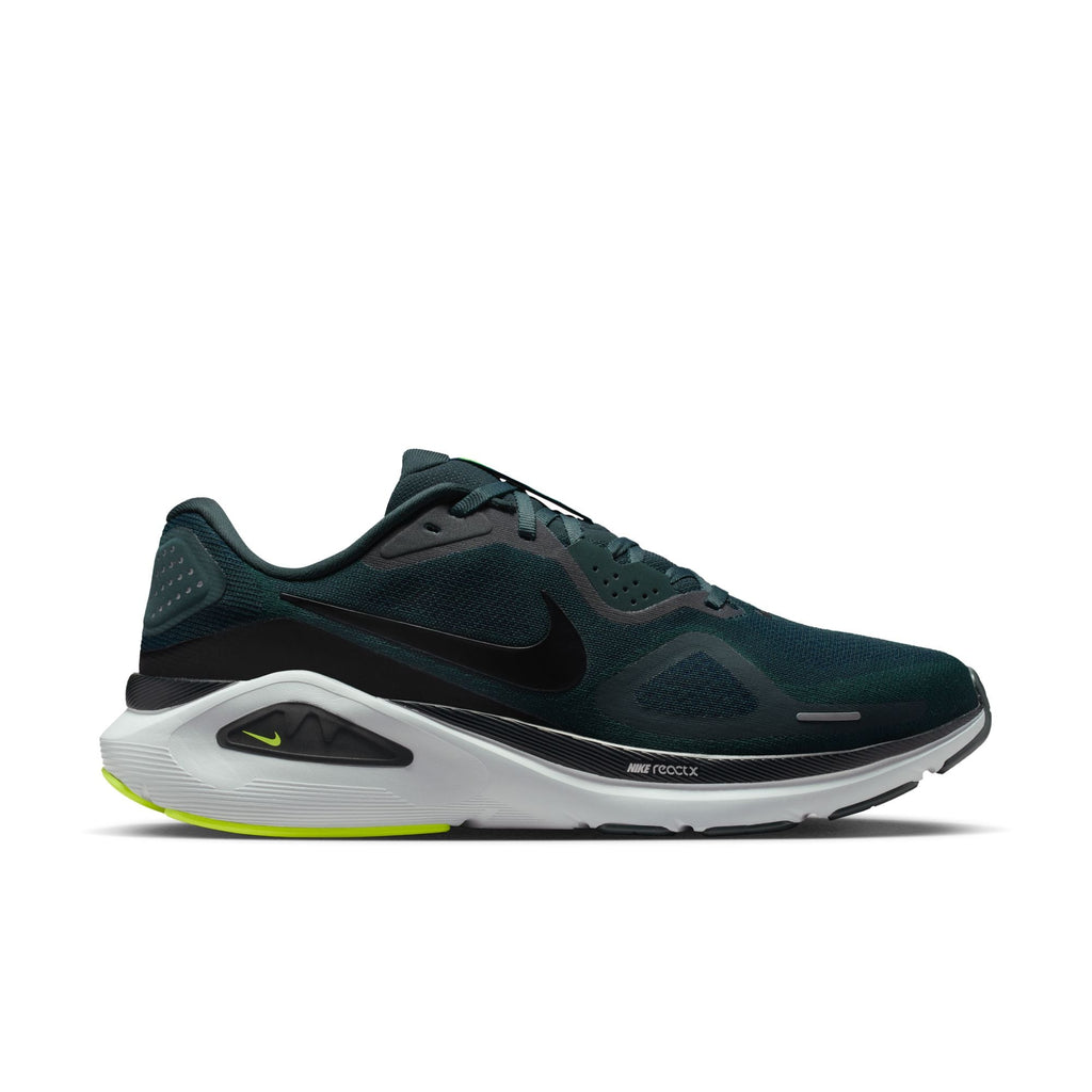 Nike Herren Struktur 26
