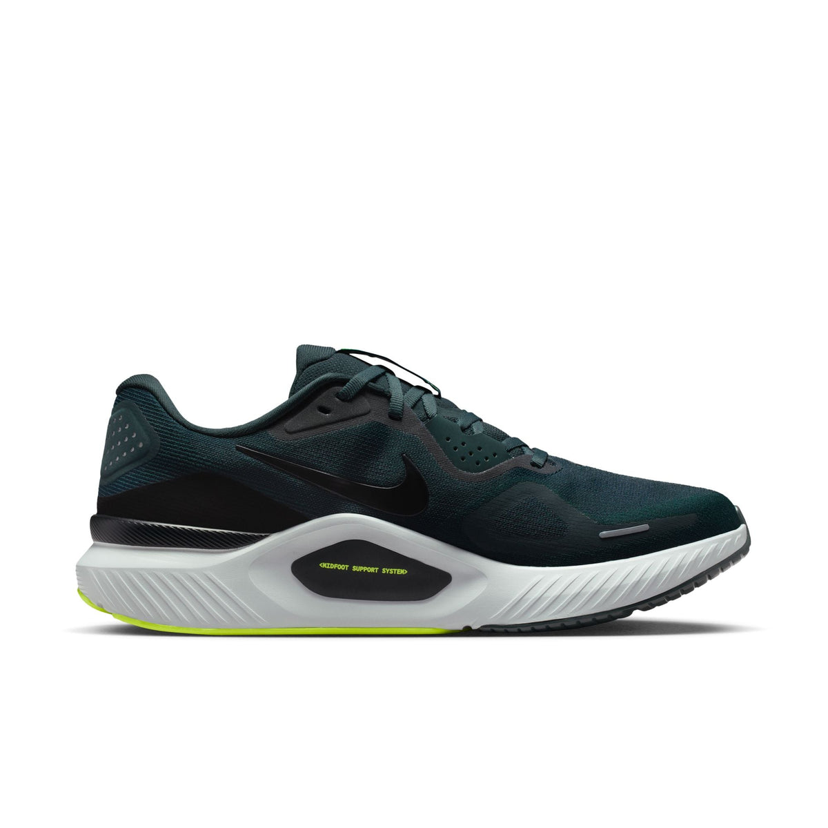 Nike Herren Struktur 26
