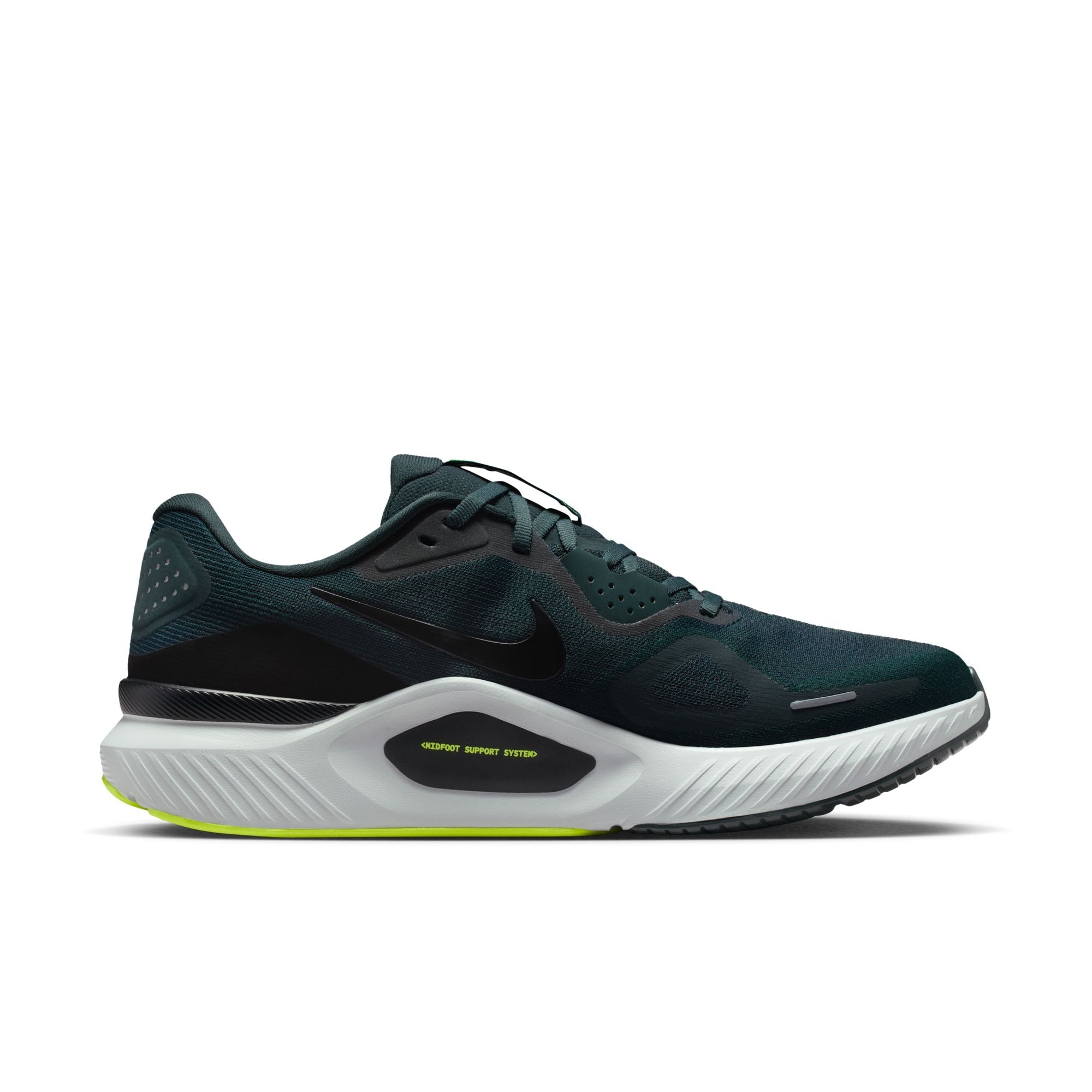Nike Herren Struktur 26