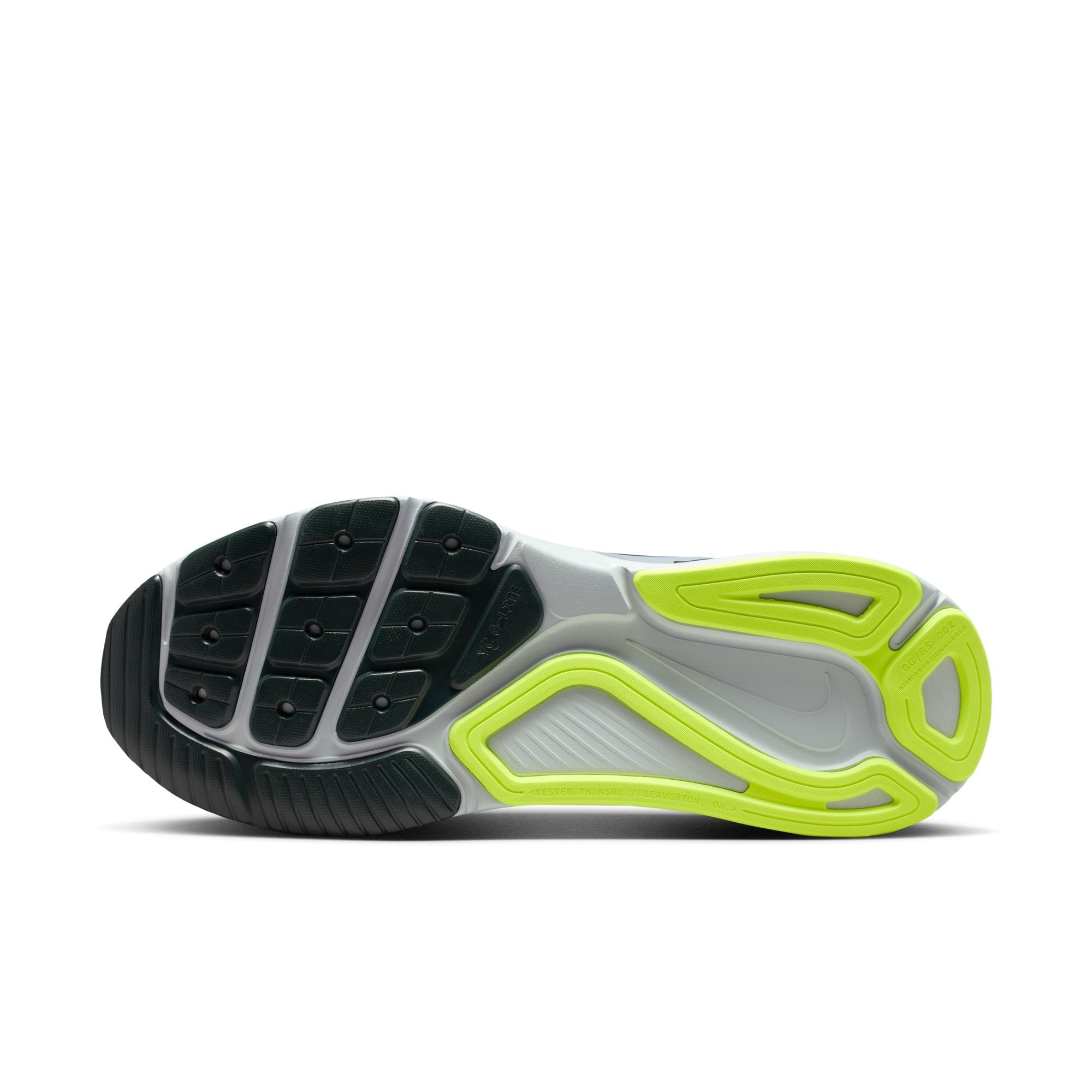 Nike Herren Struktur 26