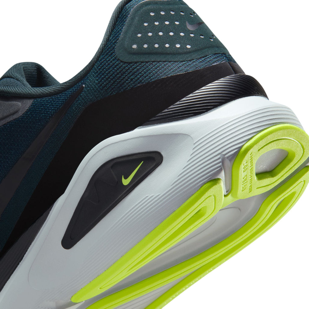 Nike Herren Struktur 26