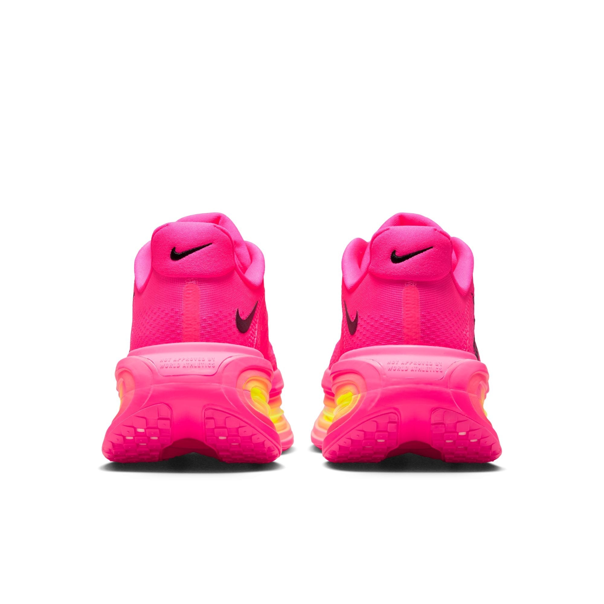 Nike Damen Vomero Premium