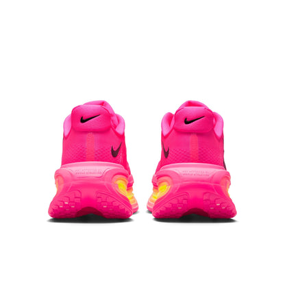 Nike Damen Vomero Premium