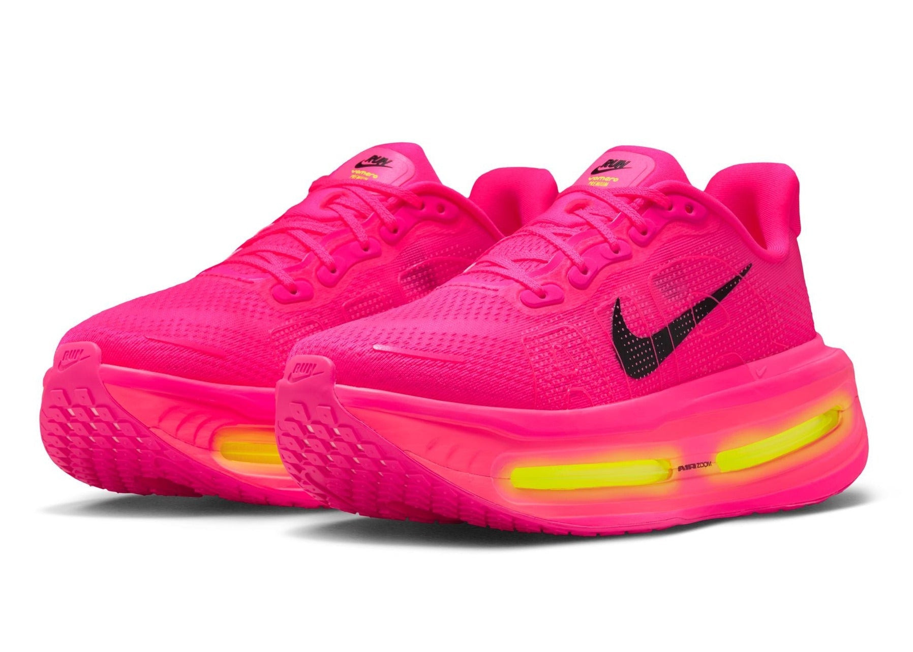 Nike Damen Vomero Premium