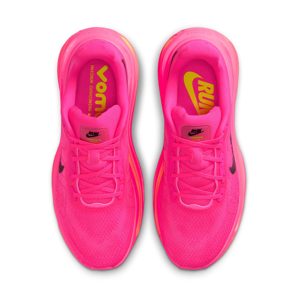 Nike Damen Vomero Premium