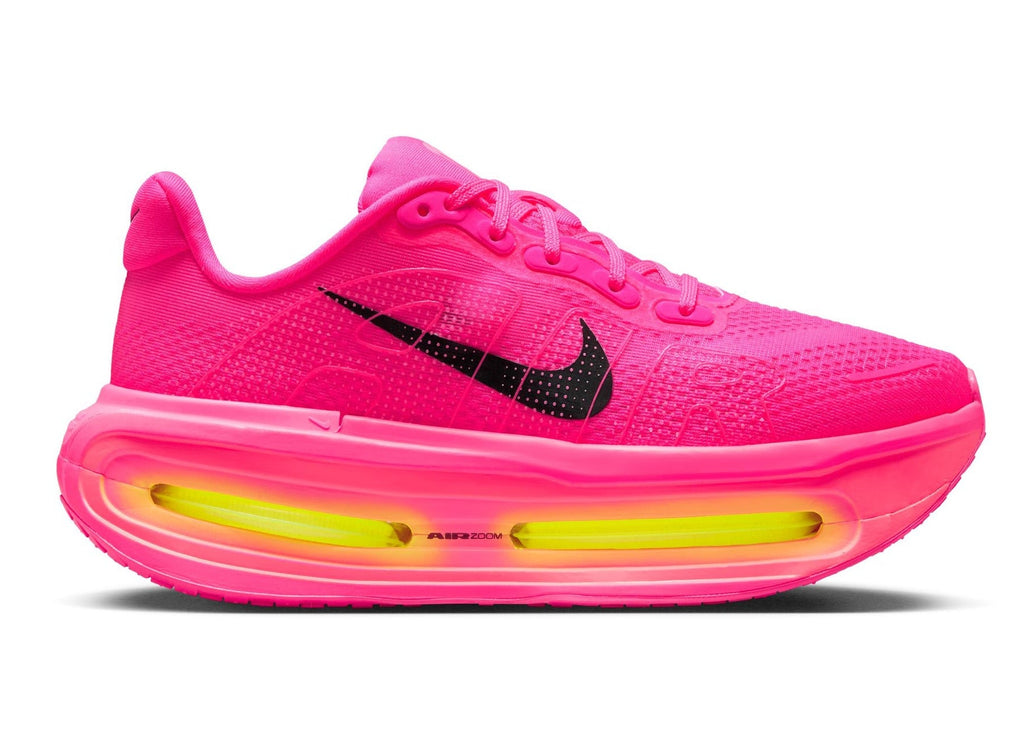 Nike Damen Vomero Premium