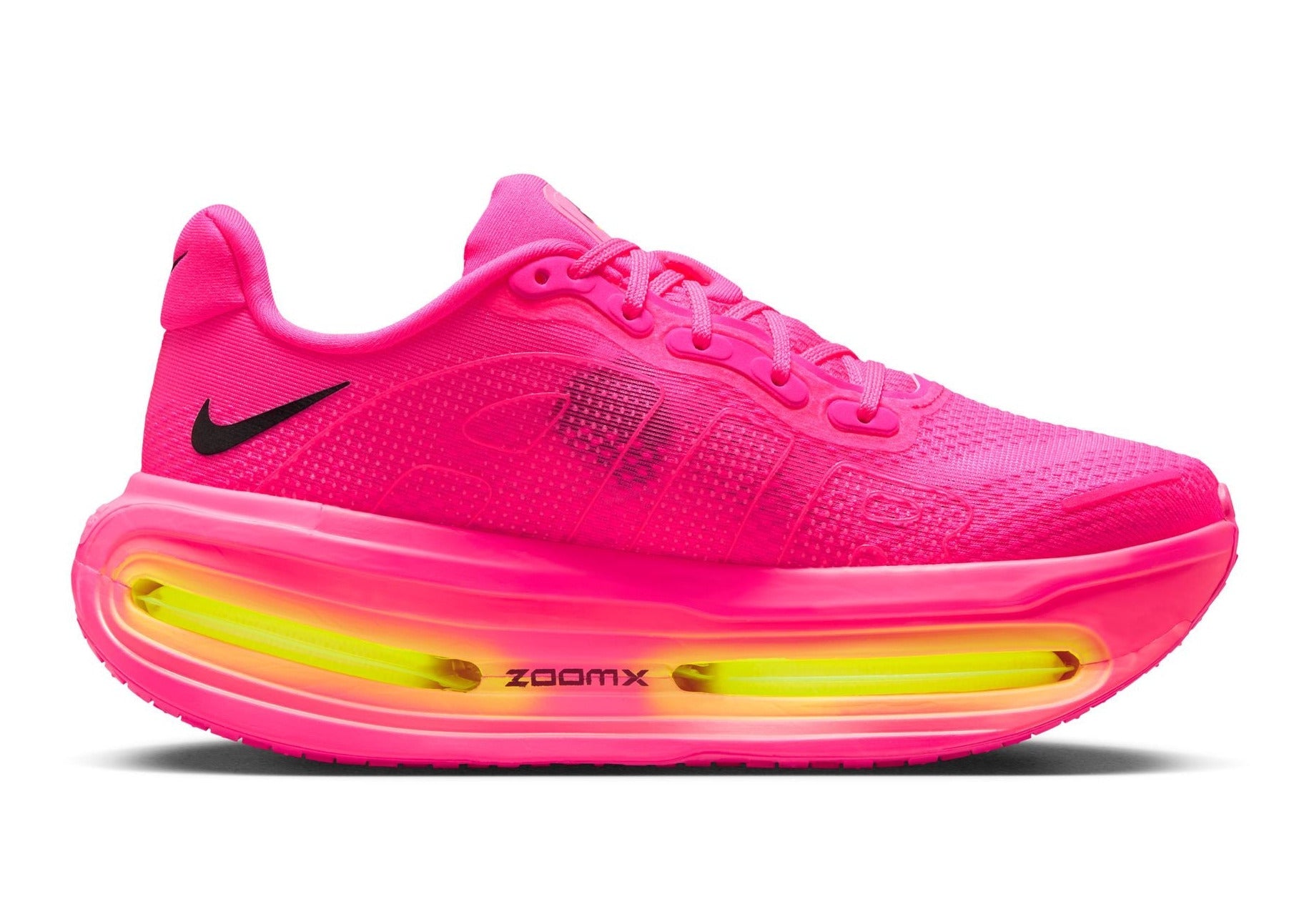 Nike Damen Vomero Premium