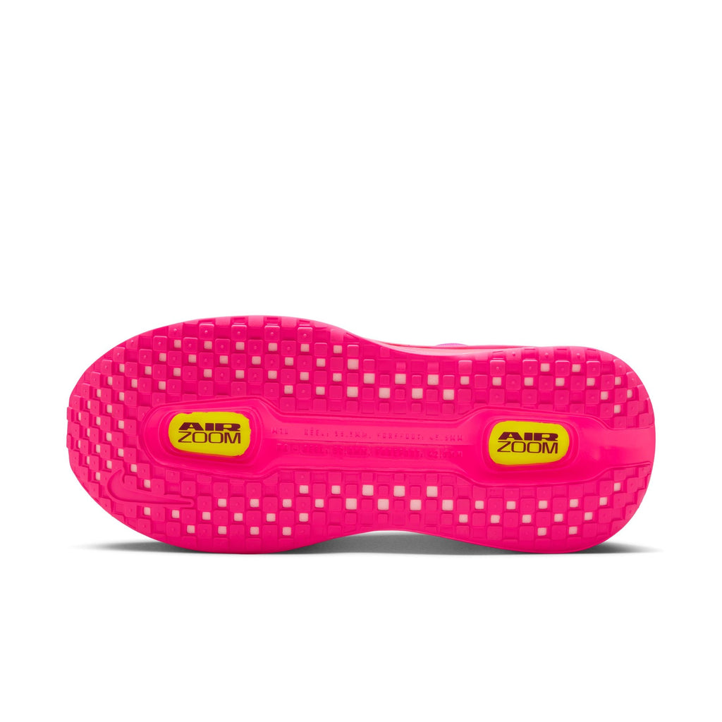 Nike Damen Vomero Premium