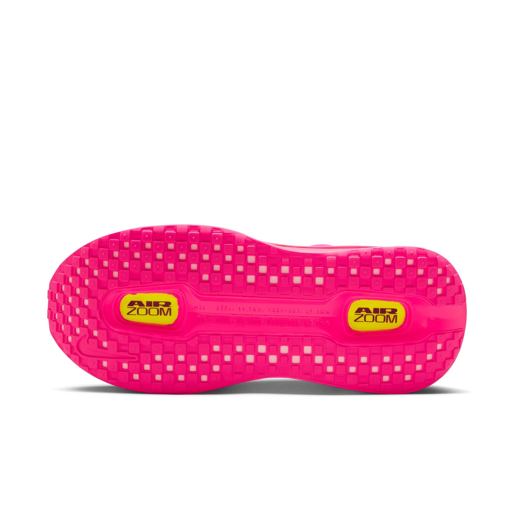 Nike Damen Vomero Premium
