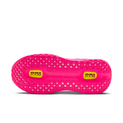 Nike Damen Vomero Premium