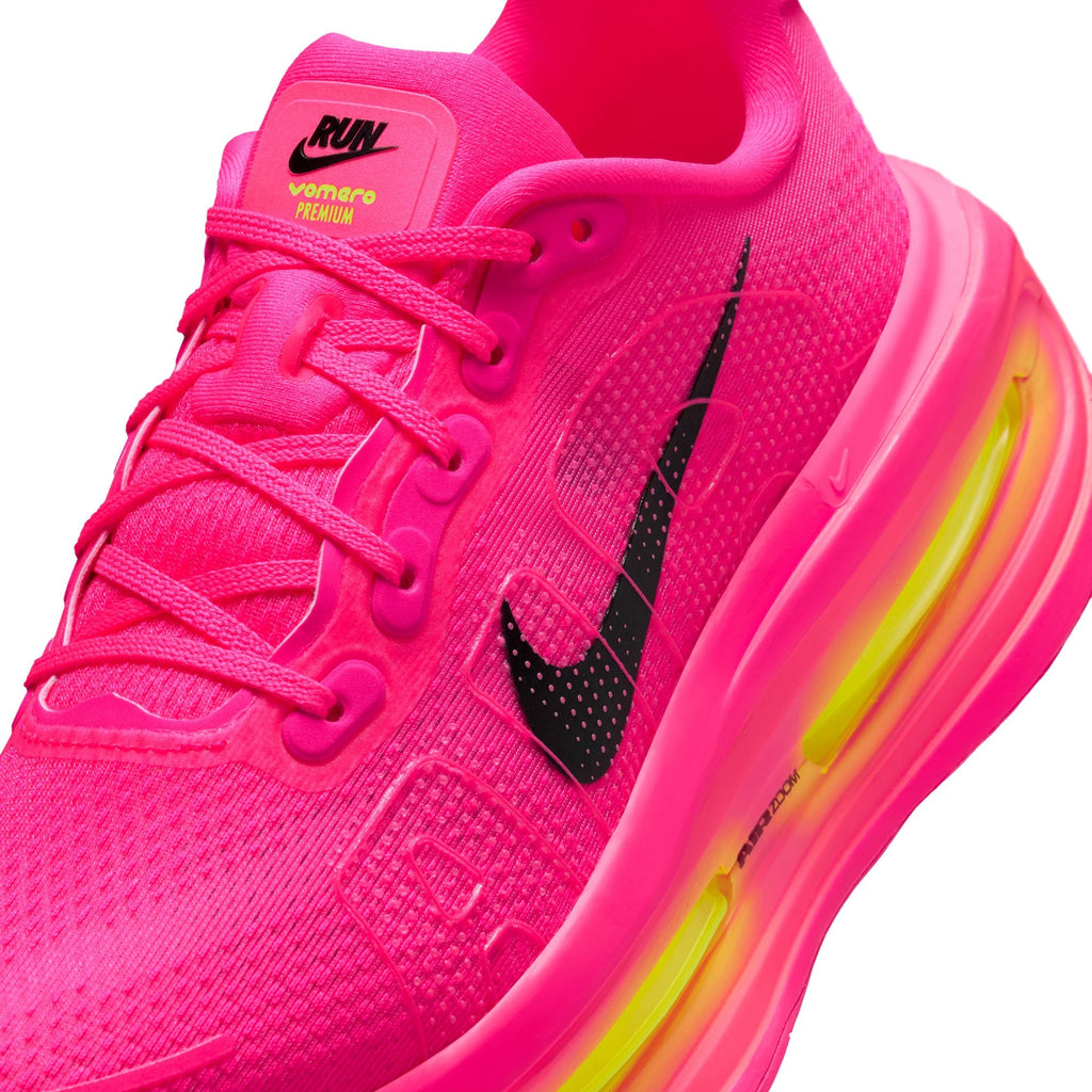 Nike Damen Vomero Premium