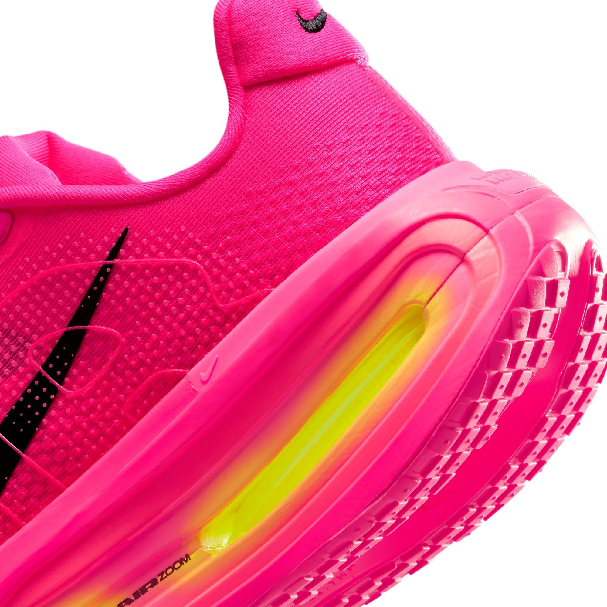 Nike Damen Vomero Premium