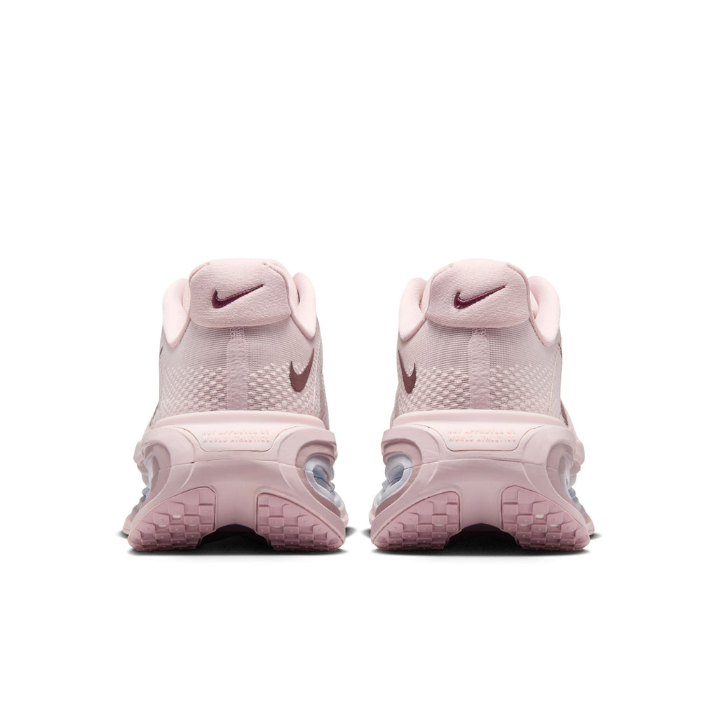 Nike Damen Vomero Premium