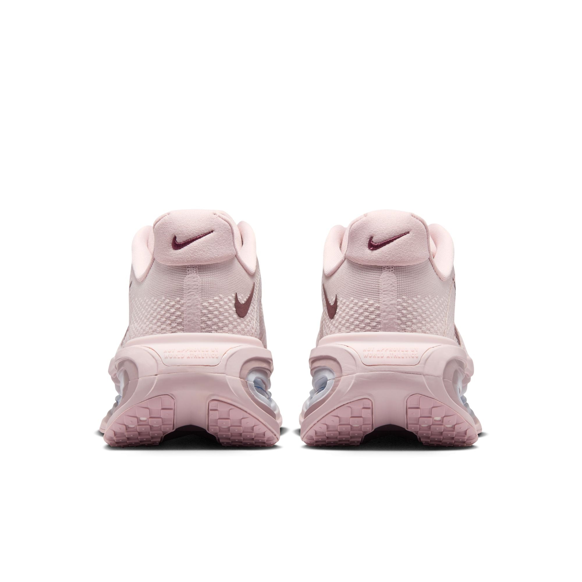 Nike Damen Vomero Premium