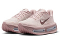 Nike Damen Vomero Premium
