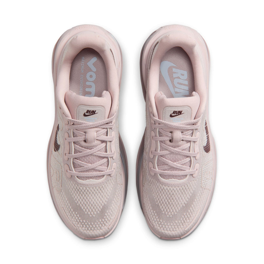 Nike Damen Vomero Premium