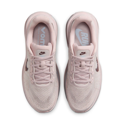 Nike Damen Vomero Premium