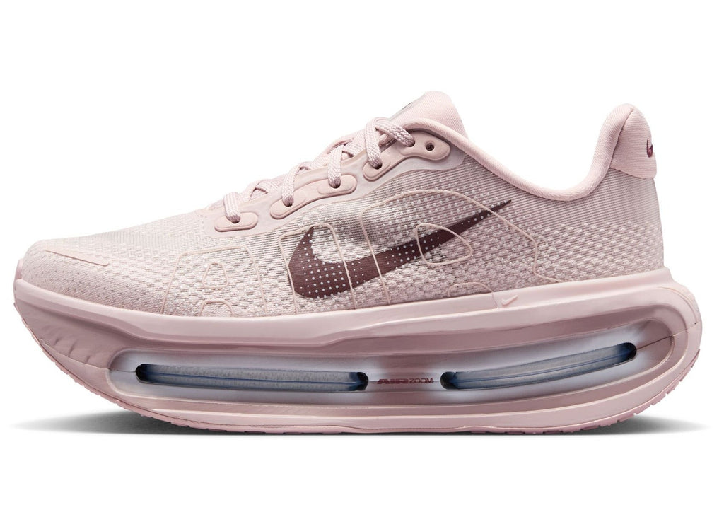Nike Damen Vomero Premium