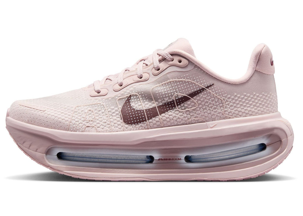 Nike Damen Vomero Premium