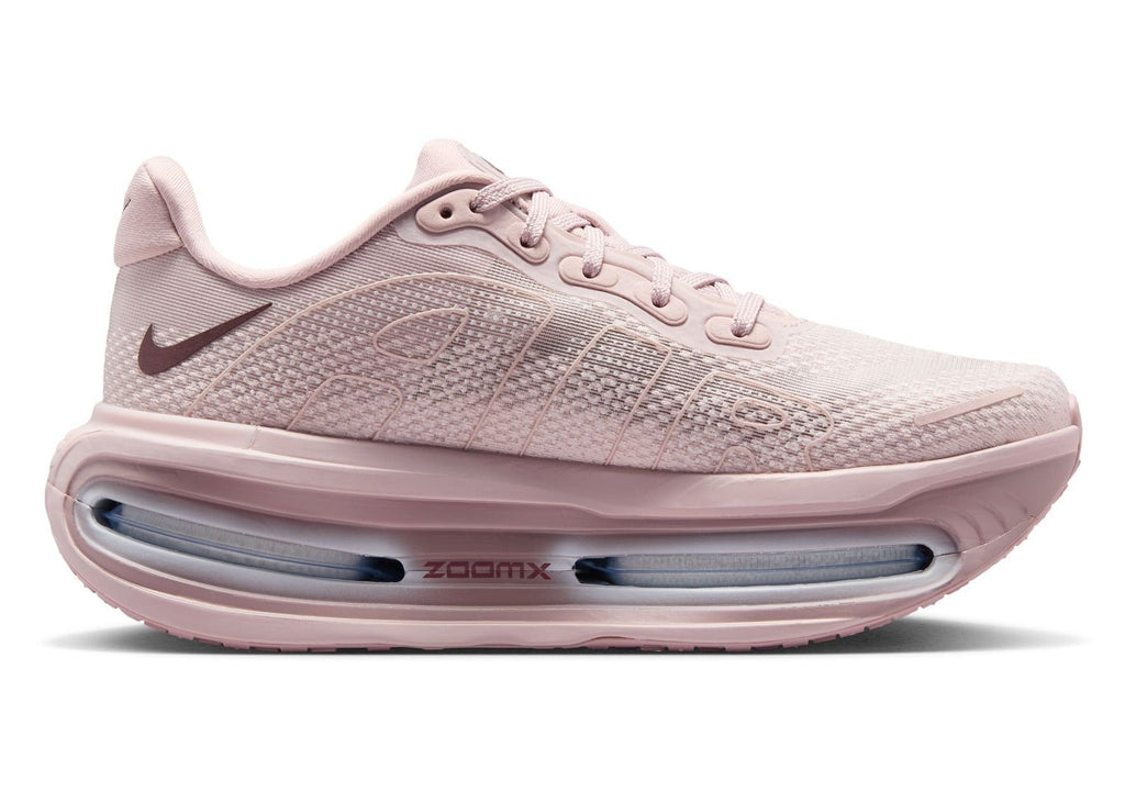 Nike Damen Vomero Premium