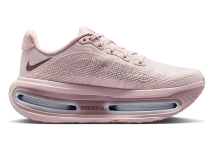 Nike Damen Vomero Premium