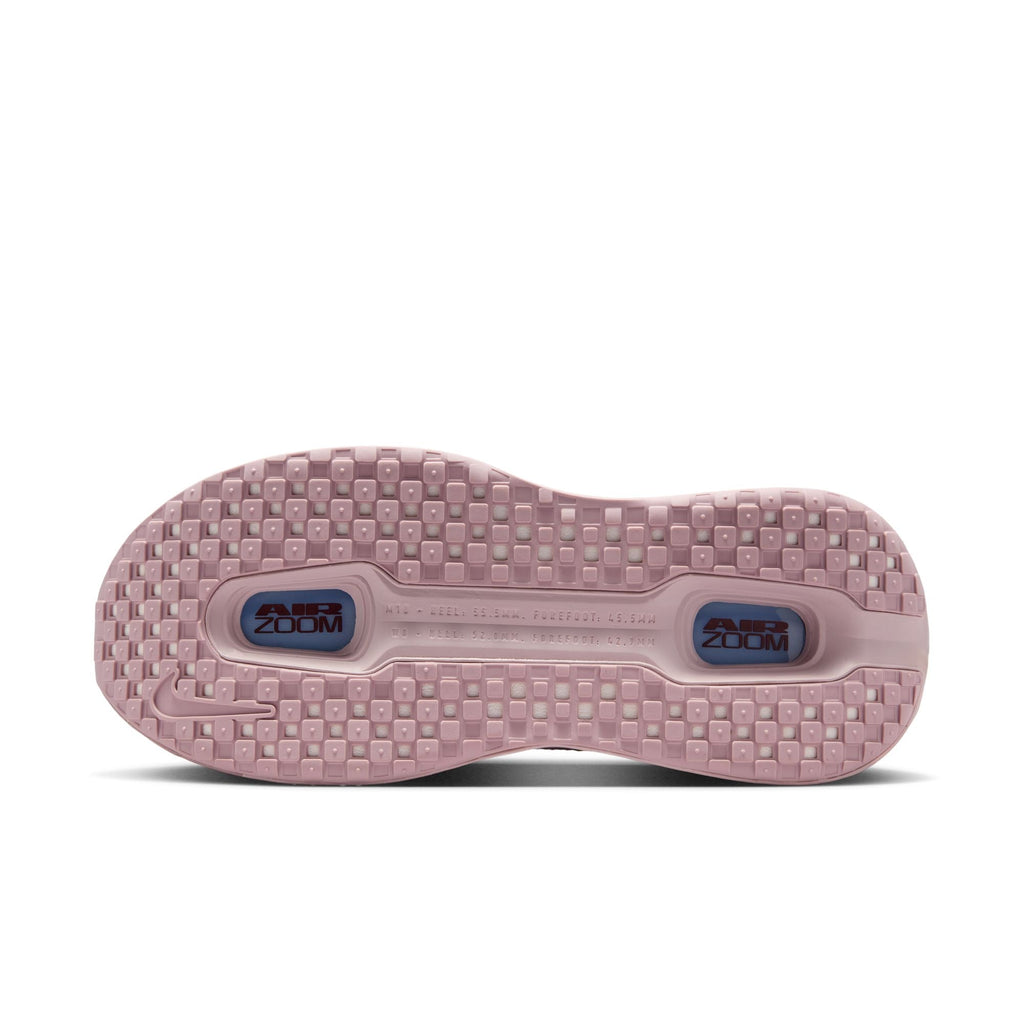 Nike Damen Vomero Premium