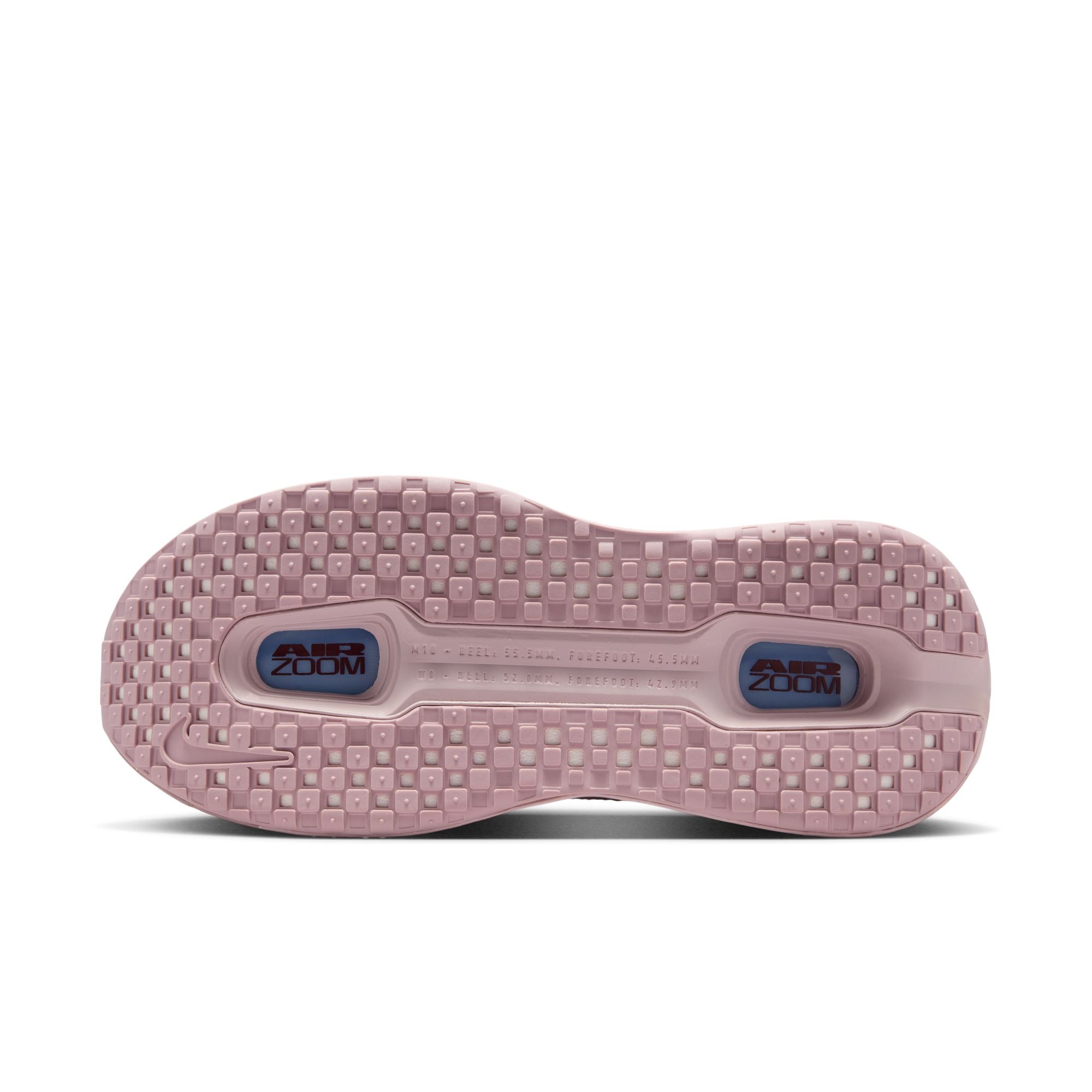 Nike Damen Vomero Premium