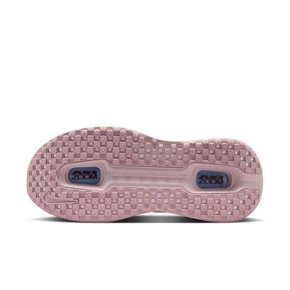 Nike Damen Vomero Premium