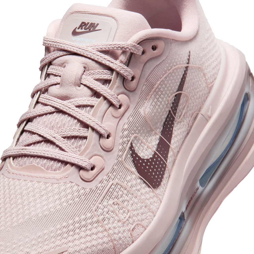 Nike Damen Vomero Premium
