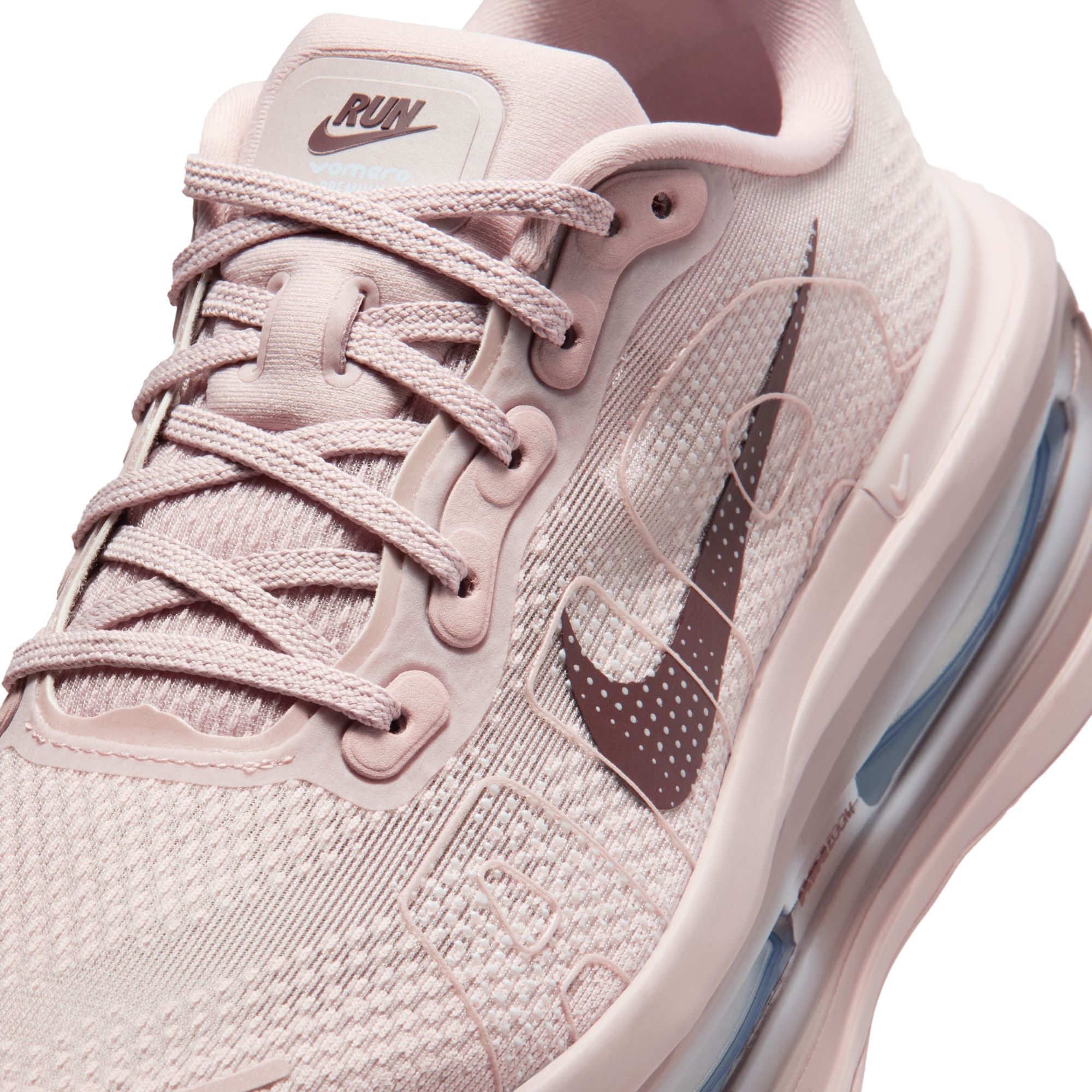 Nike Damen Vomero Premium
