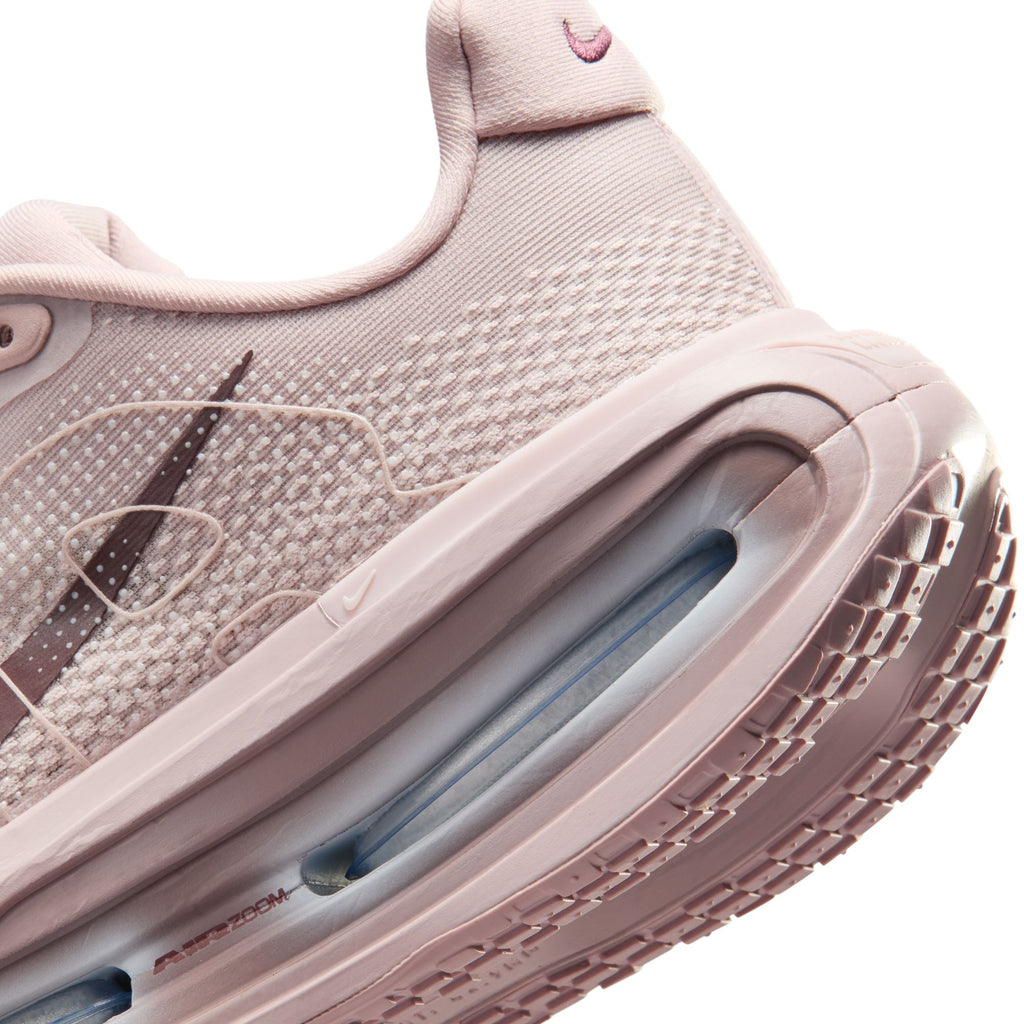 Nike Damen Vomero Premium