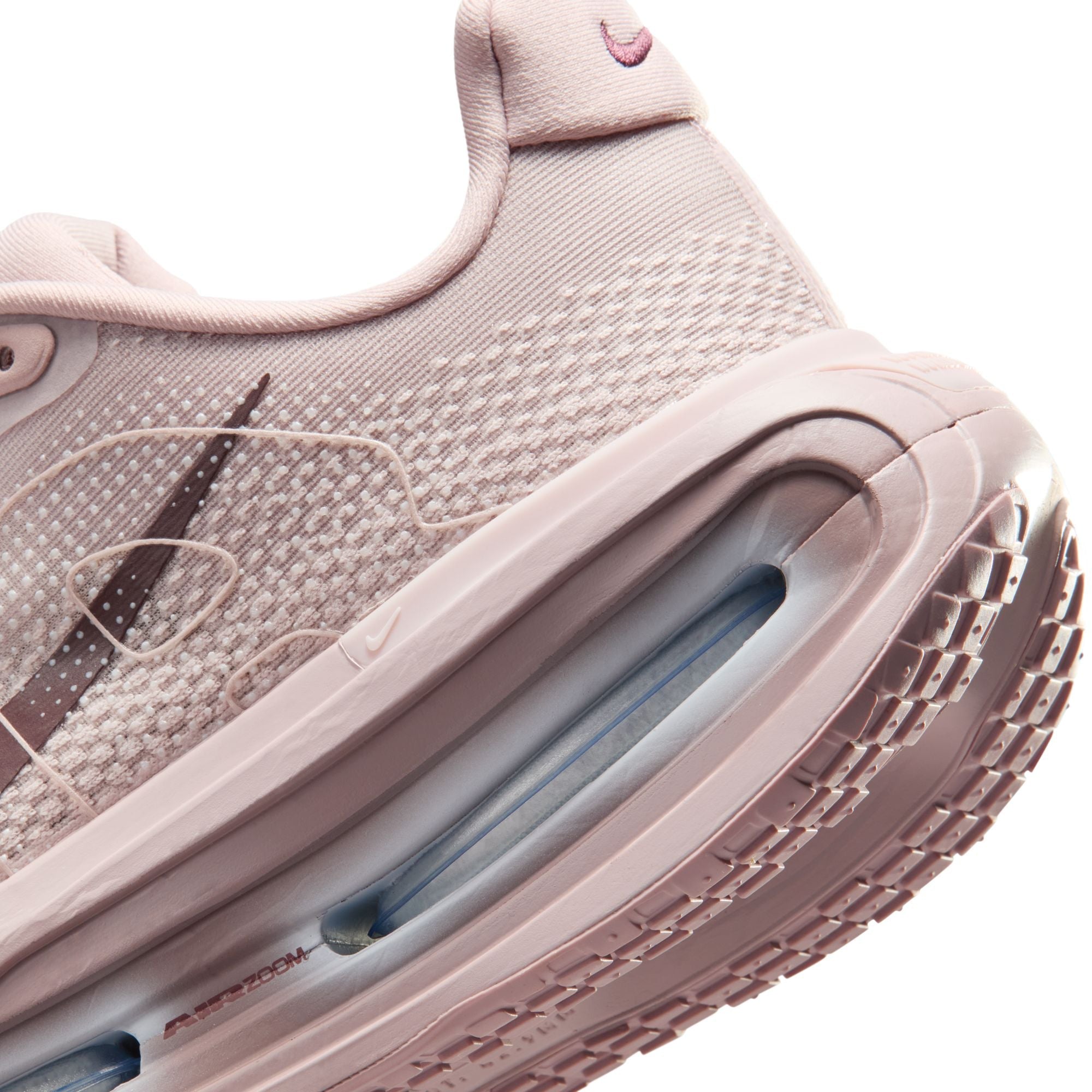 Nike Damen Vomero Premium