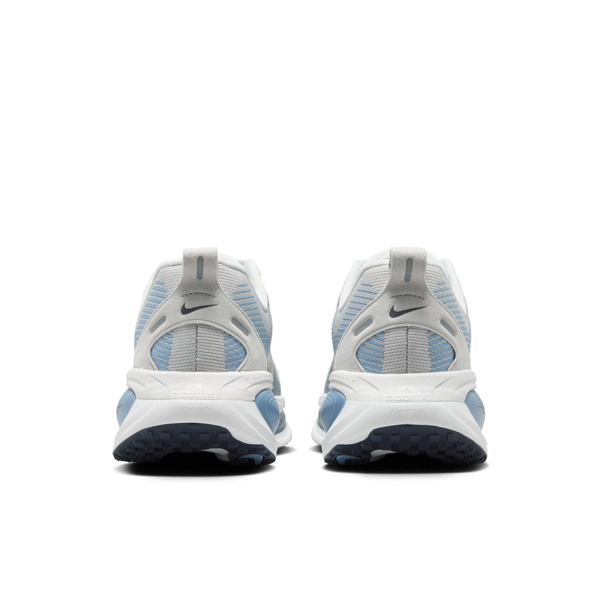 Nike Männer Vomero 18