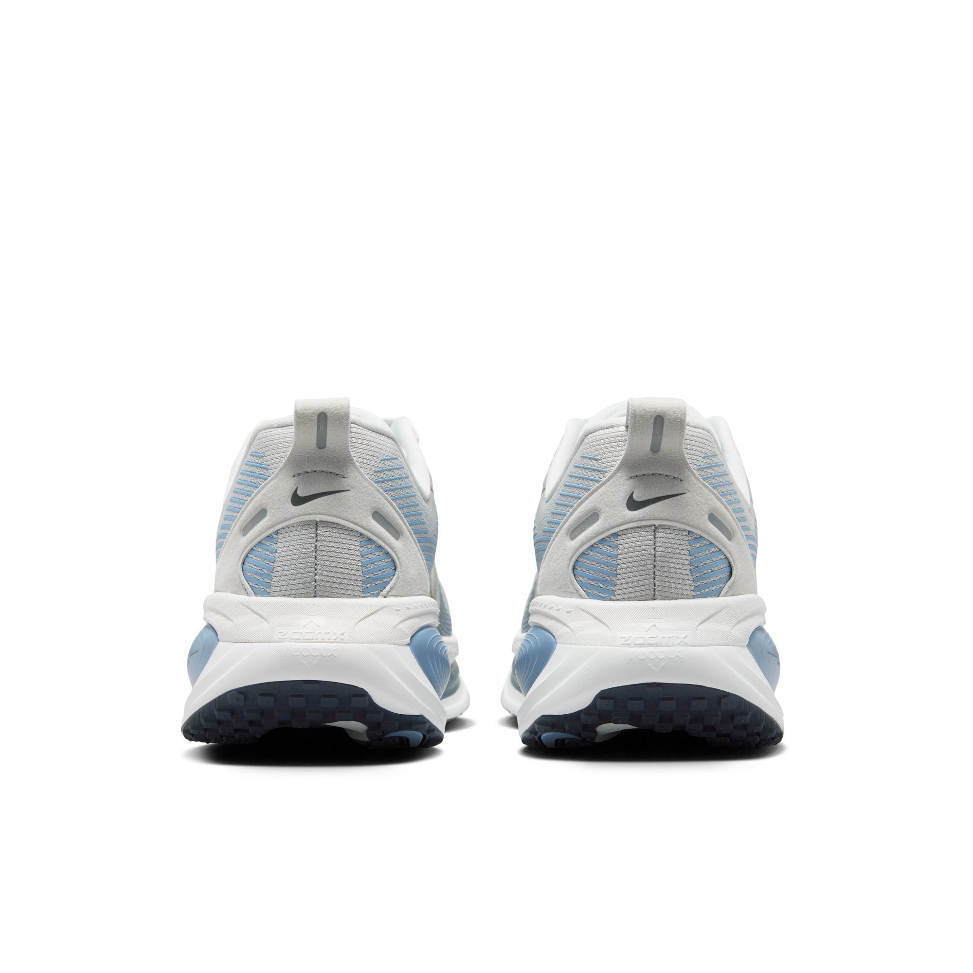 Nike Männer Vomero 18