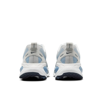 Nike Männer Vomero 18
