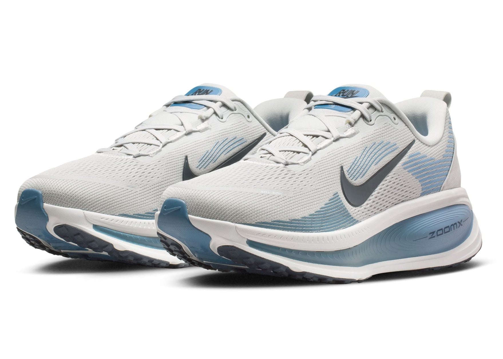 Nike Männer Vomero 18
