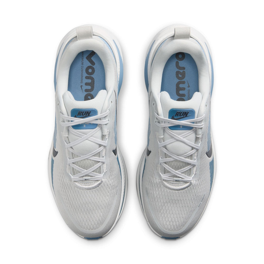 Nike Männer Vomero 18
