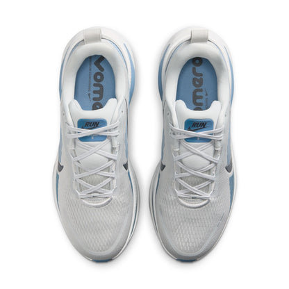 Nike Männer Vomero 18