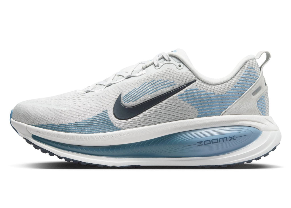 Nike Männer Vomero 18