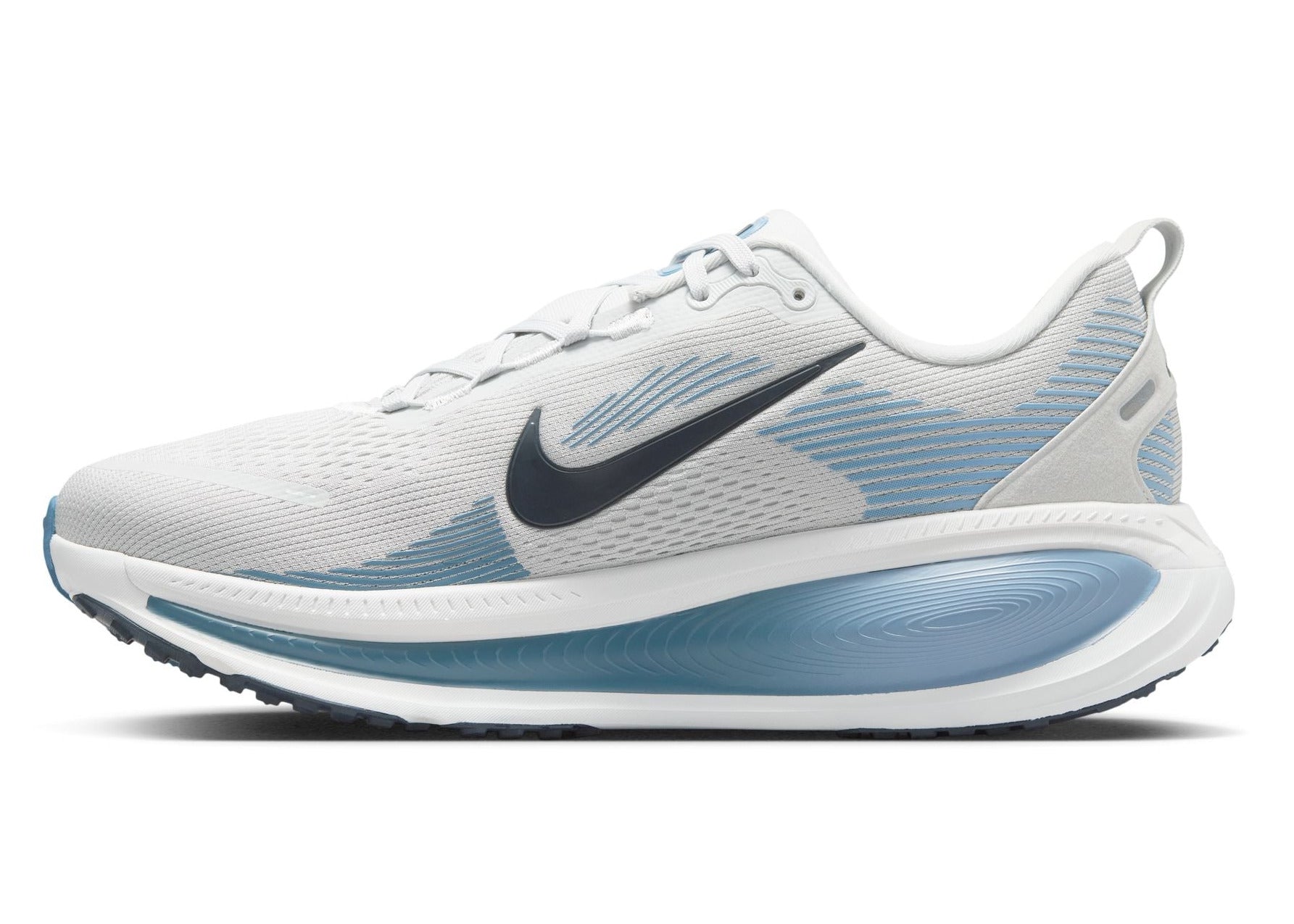 Nike Männer Vomero 18