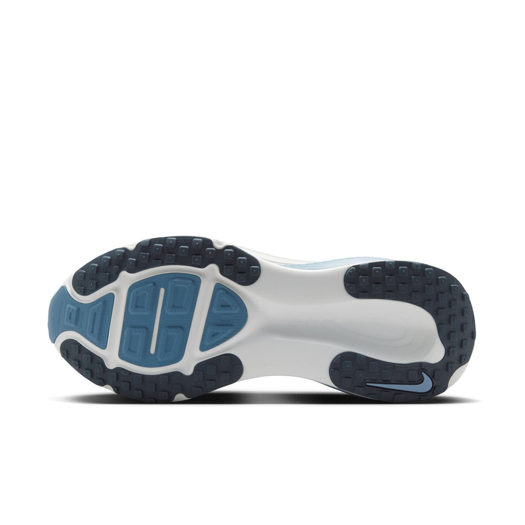 Nike Männer Vomero 18