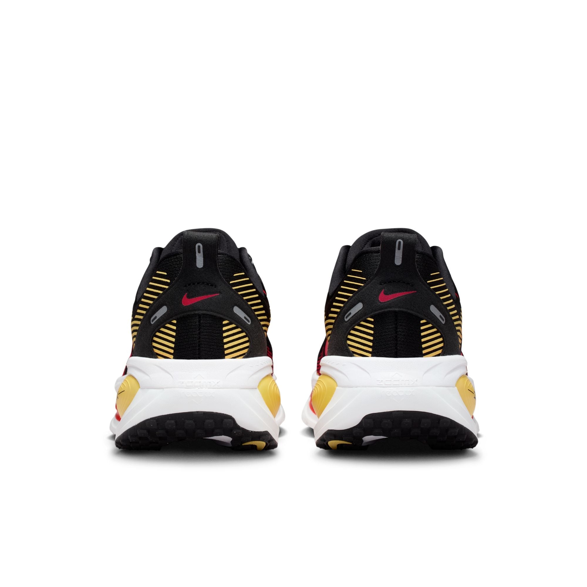 Nike Männer Vomero 18
