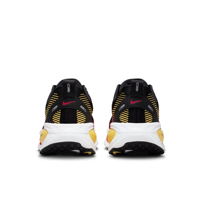 Nike Männer Vomero 18
